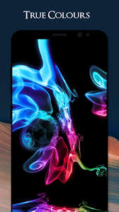 Feb 05, 2019 · immersive amoled display maxes out at quad hd and defaults to 1080p the samsung galaxy s8 plus has the world's best phone display, and for more reasons than simply because it packs in a lot of. Black Wallpaper Amoled Dark Background Blackify For Android Apk Download
