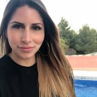 Public Sector Professionals in Manchester