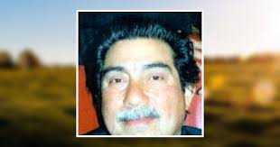 Roberto R. Nunez (Plainview) Obituary 2020
