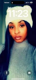 PLEASE, CONTINUED PRAYERS ARE NEEDED FOR THE FAMILY OF BABY MIH'YAUNA NEVAEH  SAUNDERS, DESHAWN "NUPAC RED" SAUNDERS AND KEITH "SLY DOG" ALEXANDER!!!!