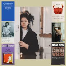I'm a writer, spiritual teacher, and a mental health and wellness advocate. Books That Saved And Shaped My Life Mit Yasmine M Barek Aka Ceremonialsofsavage Jane Wayne News