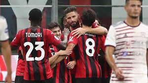 ˈkaʎʎari (listen)), is an italian football club based in cagliari, sardinia. Pyepknlf3vmbjm