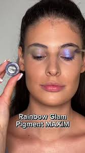 Rainbow Glam (@rainbowglam.ro)