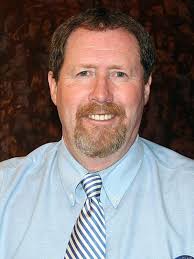 Thomas Ingram's Instagram, Twitter & Facebook