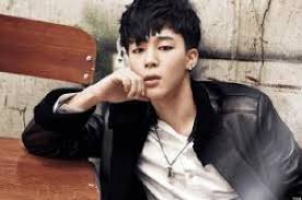 Nacido el 13 de octubre de 1995, recibió prominencia mundial en el grupo que vendió más de dieciséis millones de álbumes solo en corea del sur según gaon music chart. Juegos De Musica Juego De Cuanto Sabes De Jimin Cerebriti