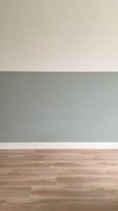 Early Dew By Flexa Floor By Vtwonen Woonkamer Verf Woonkamer Decor Huisstijlkleuren