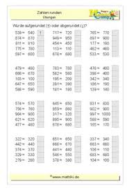 Check spelling or type a new query. 51 Mathe Klasse 3 Ideen In 2021 Mathe Matheaufgaben Erste Klasse