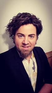 STATEMENT, Time for a new beginning.