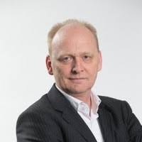 Jean Lamy Email & Phone Number