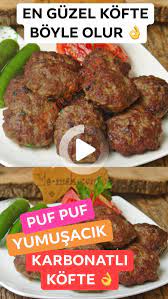 puff puff blistered a fluffy meatballs carbonated meat healthy meals for two recipes meatball recipes