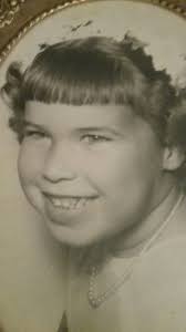 Experiences of Californians Moving to Other States