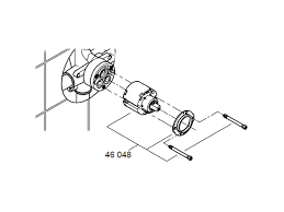 We did not find results for: Grohe 33962 Manual Shower Valve Only Shower Spares And Parts Grohe 33962000 National Shower Spares