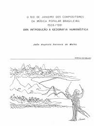E se mesmo assim não esquecer vou estar aqui pra te lembrar que o tempo pode te fazer. Liv24063 Pdf Geografia Terra