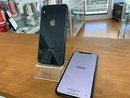 Used apple iphone 12mini, 5g 256 gb memory white 3 months warranty unlocked to all networks with sale invoice. Iphone 5 Price Unlocked Iphone Gumtree Australia Free Local Classifieds