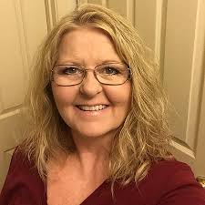 Amazon.com: Angela Vale: books, biography, latest update