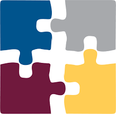 Puzzle Pieces Puzzle Pieces Clip Art Puzzle