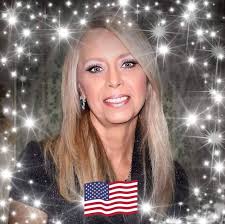 I created this for you HairBestie. This chart is a great custom recipe  menu. Save this picture because it will give you more confident in  customizing warm copper, fiery, ginger red tones