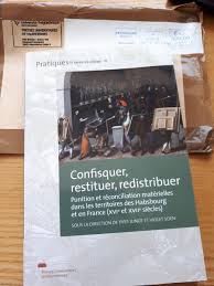 Los libros más leídos y recomendados en español ✅ para leer online y descargar en pdf gratis. Violet Soen Soenviolet Twitter