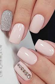 The upkeep of your nails is as important as picking a killer outfit to go out in. 60 Most Lovely Light Nails Art Coffin Nails Matte Nails Almond Nails For Summer Page 55 Of 60 Marble Kim Design
