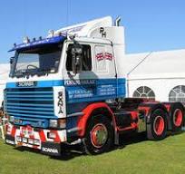 scania 113 trucks | trucks, classic trucks, cool trucks
