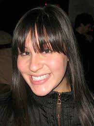 Who's your celebrity crush?