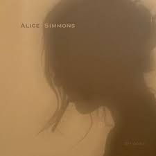 Alice Simmons