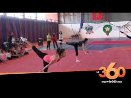 رياضة الجمباز عبر العصور الجمباز في العصور القديمة. Le360 Ma Ø±ÙŠØ§Ø¶Ø© Ø§Ù„Ø¬Ù…Ø¨Ø§Ø² Ø§Ù„Ø§ÙŠÙ‚Ø§Ø¹ÙŠ ØªØ³ØªÙ‡ÙˆÙŠ ÙØªÙŠØ§Øª Ù…Ø¯ÙŠÙ†Ø© Ù…Ø§Ø±ØªÙŠÙ„ Youtube