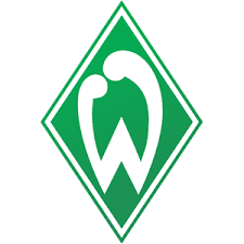 Ballon de foot dessin png nouveau collection stickers muraux sport et football sticker silhouette. Werder Breme Foot Allemagne Bremen Voetbal Duitsland