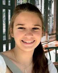 Upcoming new series announced! watch here ❤️‍🔥🍿🎬👉watchnow.site/wKcAt