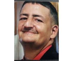 Raymond Crank Obituary (2016)