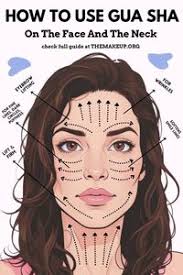 wanda sousa (wsousa3)