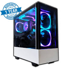Check spelling or type a new query. High End Gaming Pc Core I5 10400f 4 2ghz Rtx 2060 Oc 16gb Rgb Ram Oc