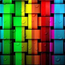 1024pixels x 716pixels size : 25 Ide Warna Warna Lukisan Cat Air Abstrak Wallpaper Abstrak