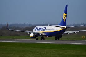 Ryanair and wizz air deny votes to uk investors. Ryanair Cuts Winter Schedule Confirms Base Closures Routesonline
