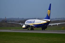 Последние твиты от ryanair (@ryanair). Ryanair Cuts Winter Schedule Confirms Base Closures Routesonline