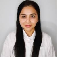 20+ "Alida Salazar" profiles