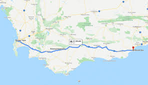 We did not find results for: Garden Route South Africa Road Trip Itinerary Planning Stoked To Travel