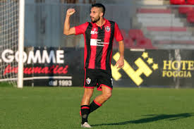 Subito a casa e in tutta sicurezza con ebay! Maglie Foggia 2020 2021 Macron Lo Stile Dei Satanelli In Serie C
