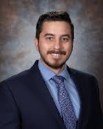 Beaumont, TX, Insurance Attorneys Near Me