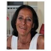 Search Jackie Stinson Obituaries and Funeral Services