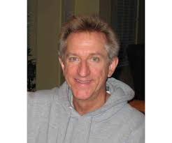 John Gilgun Obituary (2023)