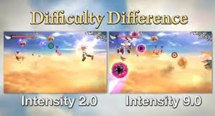 New Kid Icarus Trailer Shows Off Intensity Difficulty Capsule Computers