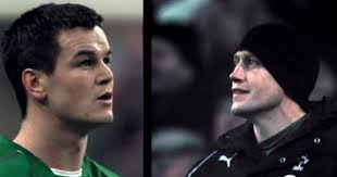 Quality Rugby Ad from Invevstec