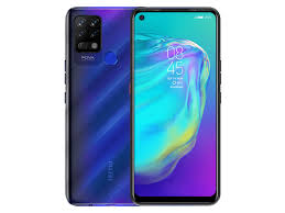 The tecno pova was officially announced on october 3, 2020. Tecno Pova Full Specs And Official Price In The Philippines