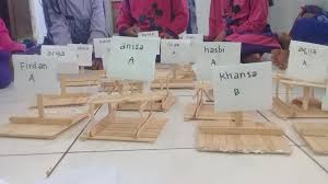 Check spelling or type a new query. Tema Kendaraan Subtema Kreasi Paud Indonesia Facebook