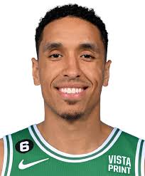 Malcolm Brogdon News, Rumors, Updates