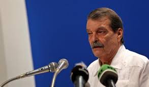 A new era for Cuba and EU?