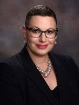 NORTH CAROLINA SHOWCASE