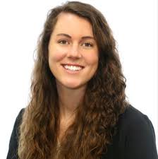 Prep Show Prep Webinar