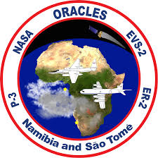 This png image was uploaded on september 21, 2016, 4:59 pm by user: Oracles Logo Transparent Background Seac4rs